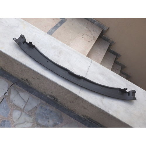 ÖN TAMPON ÖN PANEL ÜST KAPLAMA PLASTİĞİ SORENTO 2007-2010